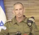 Have dismantled military framework of Hamas in northern Gaza: IDF