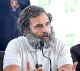 Rahul's Bharat Jodo Nyay Yatra can be a challenge for the Oppn too
