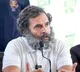 Rahul's Bharat Jodo Nyay Yatra can be a challenge for the Oppn too