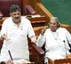 Infighting threatens to upset Cong calculations in K'taka ahead of LS polls