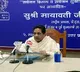 BSP to launch ‘Behenji’ app on Mayawati's birthday