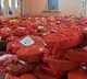 3,000 gifts arrive for Lord Ram from Sita’s home in Nepal
