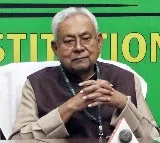 Nitish looks set to fire away at obstinate allies from shoulders of the Left