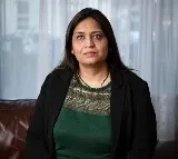 'Being pregnant in prison was horrendous': British Indian falsely accused in Post Office scandal