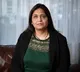 'Being pregnant in prison was horrendous': British Indian falsely accused in Post Office scandal