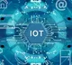 Global cellular IoT module shipments see 2% decline, 5G share grows