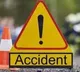Two killed in bus-truck collision in Andhra