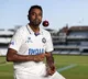 'Frankly, it made me laugh', Ashwin reacts to Vaughan's ‘India is an underachieving team’ remark