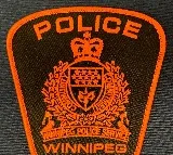 Indian-origin store worker sues Canadian cop for deportation threat