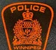 Indian-origin store worker sues Canadian cop for deportation threat