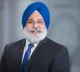 Qualcomm to open new design centre in India, to generate 1,600 jobs