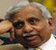 Ill Naresh Goyal cries in court, says 'wants to die in jail'