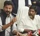 Satisfied over month-long journey as CM, says Revanth Reddy