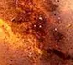 Two killed, 14 injured in blast in Kabul