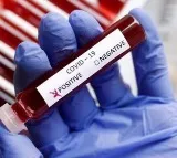 India reports 756 new Covid cases, five deaths