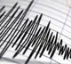 5.1-magnitude quake hits Japan