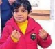 Lucknow doctors reconstruct Taekwondo prodigy’s crushed hand