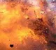 Bangladesh: Four injured in crude bomb explosion near polling station