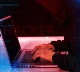 Cybercriminals find new way to access Google accounts without password: Report