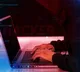 Cybercriminals find new way to access Google accounts without
 password: Report
