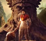 HanuMan promotions to take flight with Mumbai event after stupendous response to trailer
