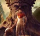 HanuMan promotions to take flight with Mumbai event after stupendous response to trailer