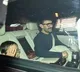 Aamir Khan’s youngest son Azad to have a piano recital at sister Ira’s wedding