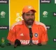 India’s squad for three T20Is vs Afghanistan announced, Rohit to lead