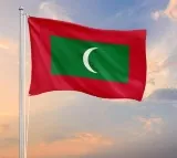 Maldives suspends three ministers over remarks against PM Modi