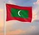 Maldives suspends three ministers over remarks against PM Modi