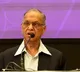 When Narayana Murthy was made to sleep in a window-less storeroom in US