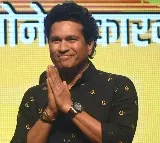 Amid Maldives row, Tendulkar's call to explore Indian islands