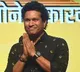 Amid Maldives row, Tendulkar's call to explore Indian islands