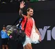 Nadal to miss Australian Open after new muscle tear