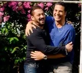 Akshay, Salman join chorus against Maldives; amplify calls for boycott