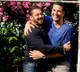 Akshay, Salman join chorus against Maldives; amplify calls for boycott