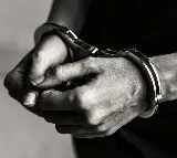 Telangana woman gets husband killed after he undergoes s*x change!