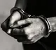 Telangana woman gets husband killed after he undergoes s*x change!