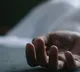 Wife killed her harassing husband who became hijra