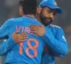Is the dilemma over Rohit Sharma and Virat Kohli the reason for the delay in announcing the squad for the T20 series against Afghanistan