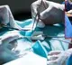 A 5 year old girl was underwent brain surgery with conscious