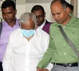 No Hope Better To Die In Jail Jet Airways Founder Naresh Goyal To Court