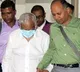 No Hope Better To Die In Jail Jet Airways Founder Naresh Goyal To Court
