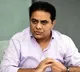 KTR may contest in lok sabha elections