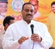 YSRCP Senior Most Leaders Approaching Us Says TDP AP Chief Achem Naidu