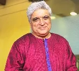 Javed Akhtar Says Commercial Success Of Films Like Animal Is Dangerous