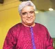 Javed Akhtar Says Commercial Success Of Films Like Animal Is Dangerous