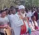 Badruddin Ajmal urges Muslims to stay home from January between 20 to 25