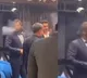 Video Of MS Dhoni Smoking Hookah Goes Viral