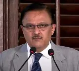 Supreme court Judge Justice Abhay Oka Speech At Judicial Summit In Hyderabad